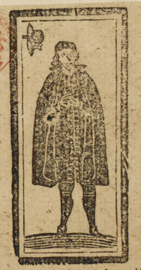 30832-50.jpg