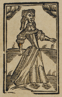 30833-10.jpg