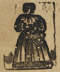 30836-20.jpg