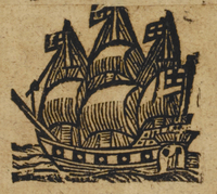 30836-40.jpg