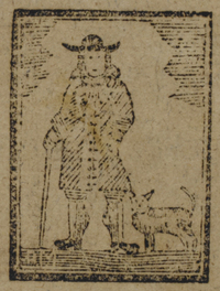 30840-20.jpg