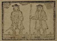 30840-30.jpg