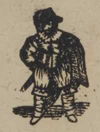 30841-10.jpg