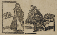30842-10.jpg