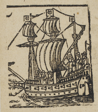 30851-10.jpg