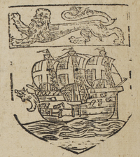 30851-20.jpg