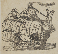 30851-30.jpg