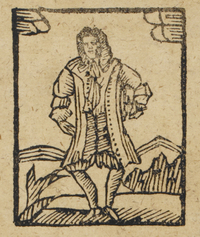 30859-50.jpg