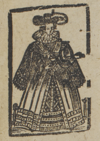 30860-20.jpg