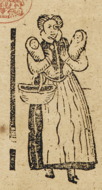 30861-10.jpg