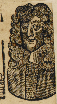 30861-60.jpg