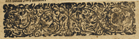 30862-20.jpg