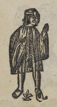 30866-20.jpg
