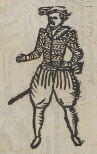 30866-30.jpg