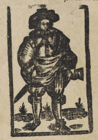 30867-10.jpg