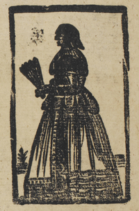 30868-20.jpg
