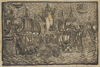 30869-10.jpg