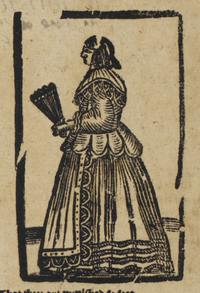 30870-20.jpg