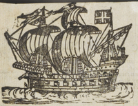 30877-30.jpg