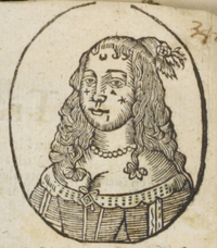 30877-40.jpg
