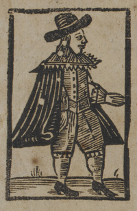 30881-10.jpg