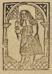 30886-20.jpg