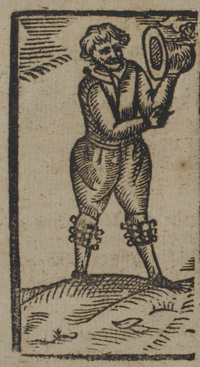 30887-10.jpg
