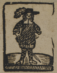 30887-40.jpg