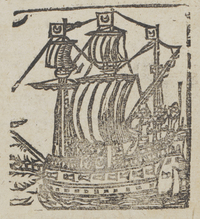 30889-40.jpg