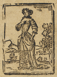30890-20.jpg