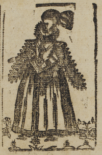 30892-30.jpg