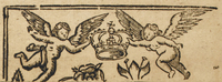 30894-10.jpg