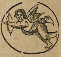 30900-20.jpg