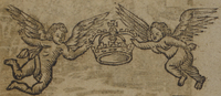 30901-10.jpg
