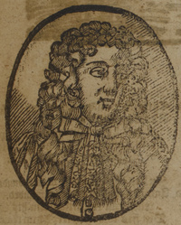 30901-20.jpg