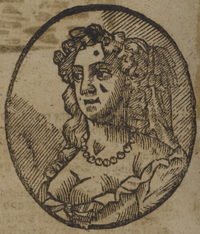 30901-30.jpg