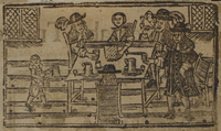 30901-40.jpg