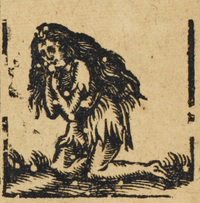 30906-20.jpg