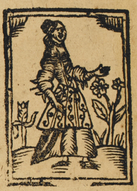 30906-30.jpg