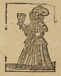 30907-20.jpg
