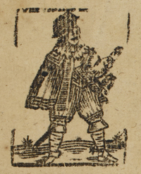 30907-30.jpg