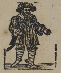 30910-20.jpg