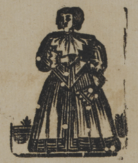 30910-30.jpg