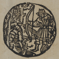 30910-40.jpg