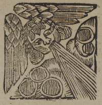 30915-30.jpg