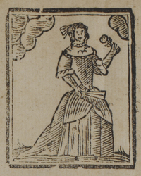 30915-40.jpg