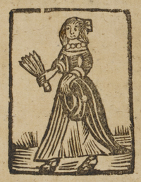 30922-40.jpg