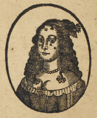30923-20.jpg