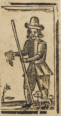 30925-20.jpg