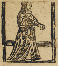 30925-30.jpg